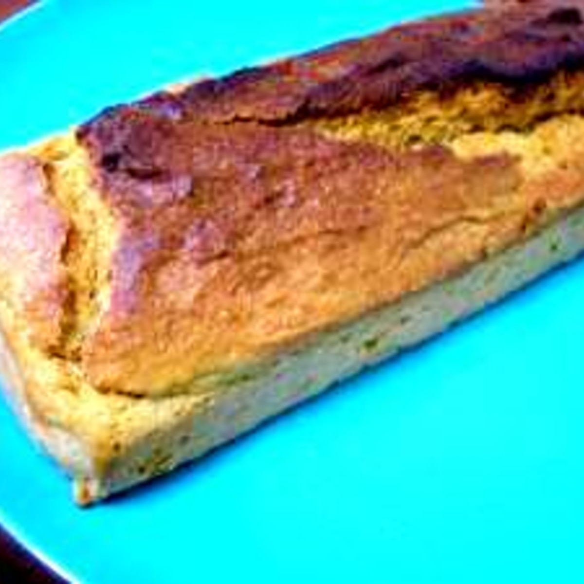 豆腐きなこパウンドケーキ レシピ 作り方 By ぽんた0479 楽天レシピ 豆腐きなこパウンドケーキ レシピ 作り方 By ぽんた0479 楽天レシピ